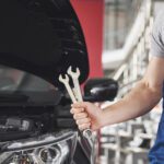 Need a Reliable Car Mechanic Near Bossley Park? Here’s Why Locals Trust Us