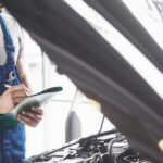 Your Go-To Destination for Pink Slip Inspections in Cabramatta