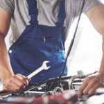 Car Mechanic Services in Edensor Park: Your Local Auto Expert
