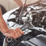 Car Mechanic Moorebank – Reliable & Affordable Auto Repairs
