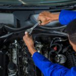 Car Mechanic Bankstown – Fast Car Repair Service You Can Rely On