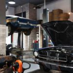 Reliable Car Mechanic Cecil Hills: Your Local Car Repair Experts