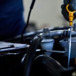 Car Mechanic in Bonnyrigg – Honest, Reliable, Local