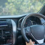 How to Spot Steering Issues Before They Become Major Repairs