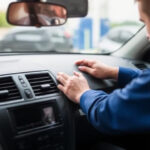 Car AC Repairs on Older Models in Lansvale – Is It Worth the Investment?