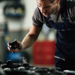 Car Mechanic in Canley Vale: Quality Service at Competitive Prices