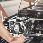 Need a Car Mechanic in Wetherill Park? Expert Repairs and Service You Can Trust