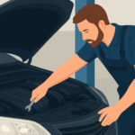 From Engine Checks to Brake Repairs — Complete Car Care in Greenfield Park