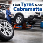 Looking for a Tyre Shop Near Cabramatta: Pick the Best Ones